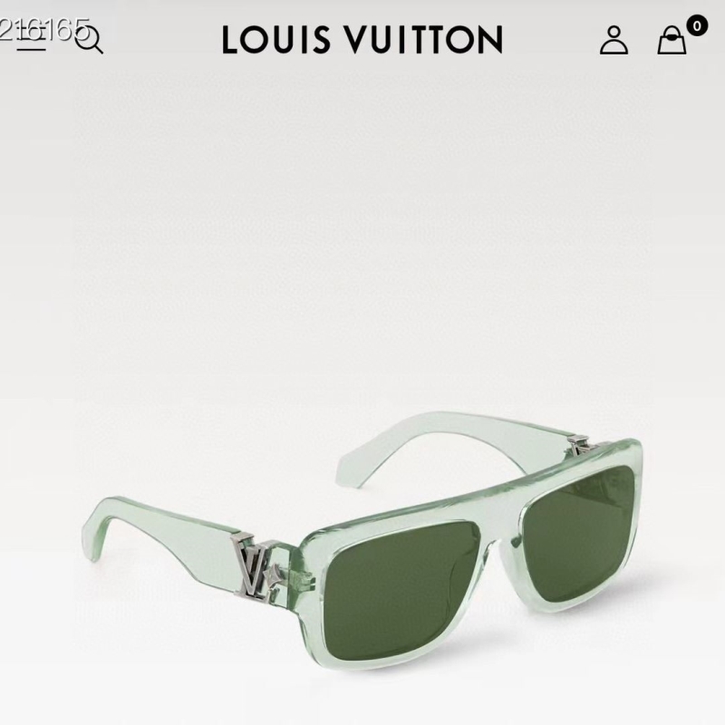 l0vis Vvtt0n